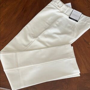 NWT RAFAELLA Pants